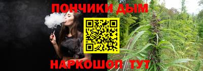 дживик Абинск