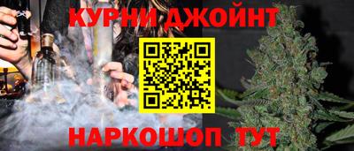 дмт Пенза