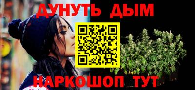 дмт Пенза