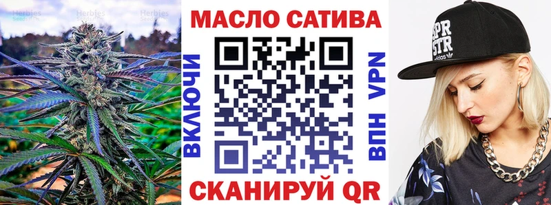 что такое Серов Дистиллят ТГК THC oil