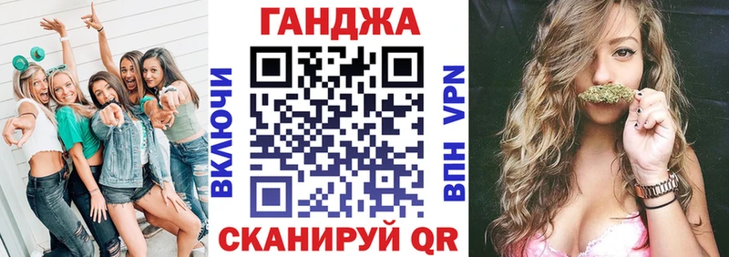 цены   Серов  Бошки марихуана MAZAR 